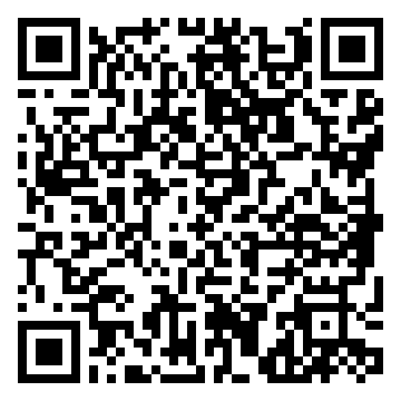 QR code 52111387300000