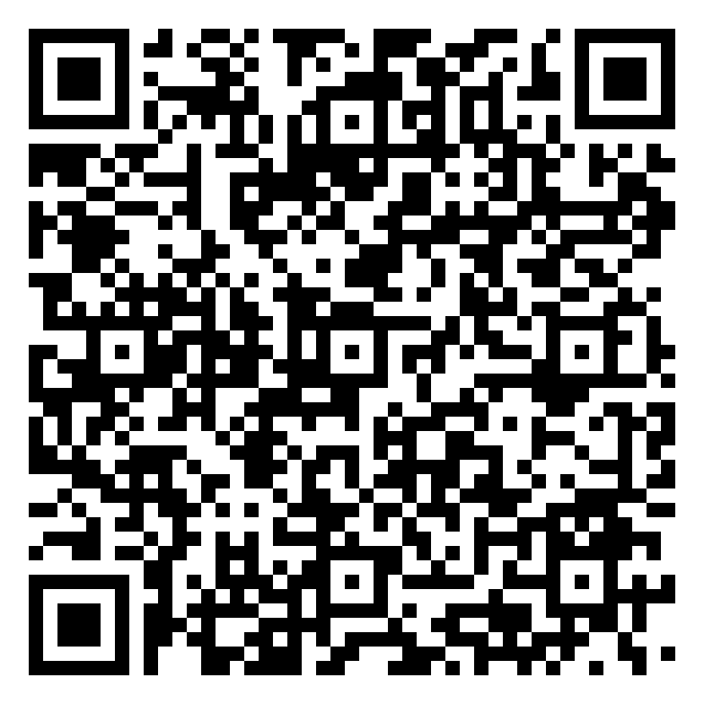 QR code 38072524300000
