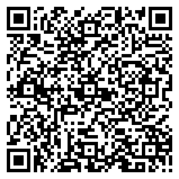 QR code 22206883600000