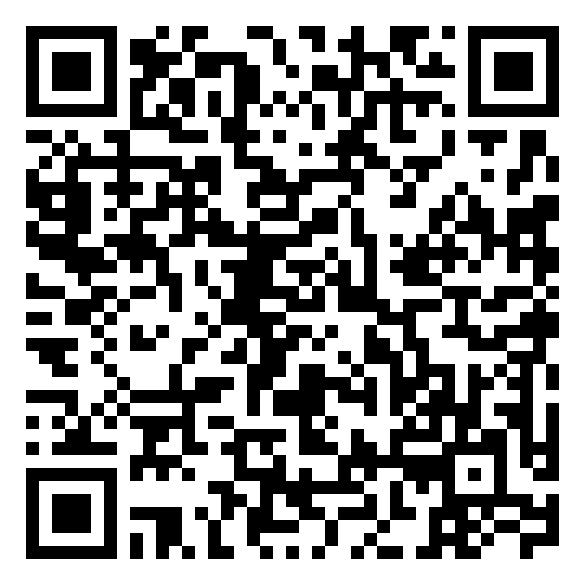 QR code 22206133700000