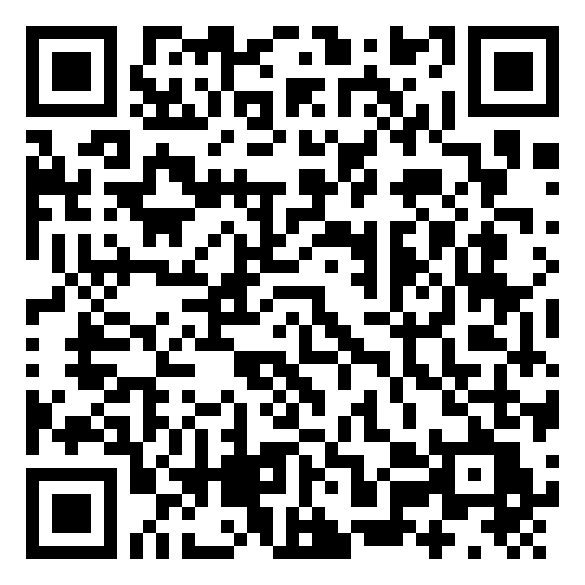 QR code 22201031100000