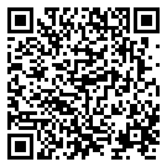 QR code 22150275600000
