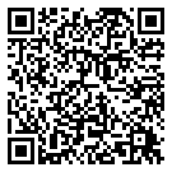 QR code 54347471400000