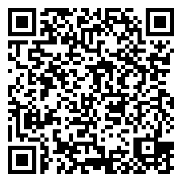 QR code 54022010800000