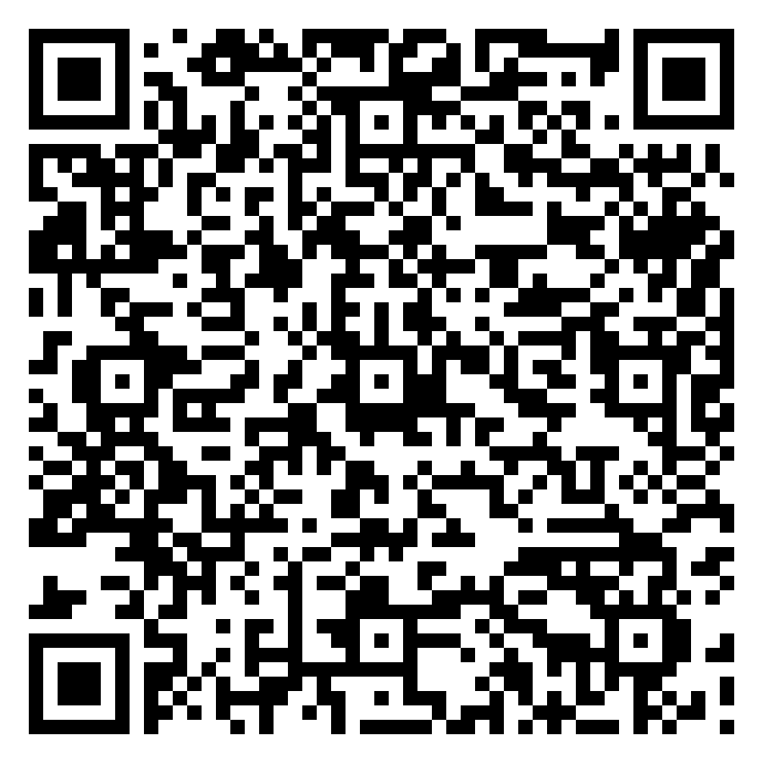 QR code 21036063500000