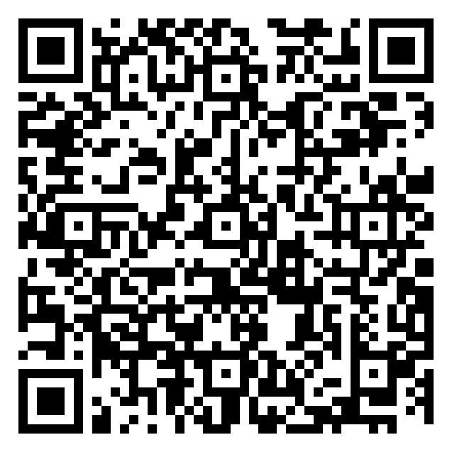 QR code 54192680400000