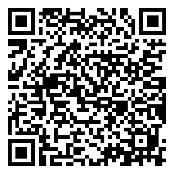 QR code 38430284100000