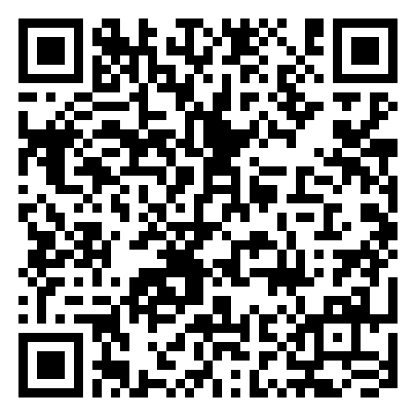QR code 38417664900000
