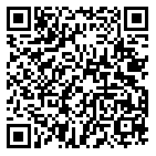 QR code 36613377200000