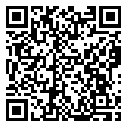 QR code 36419195000000