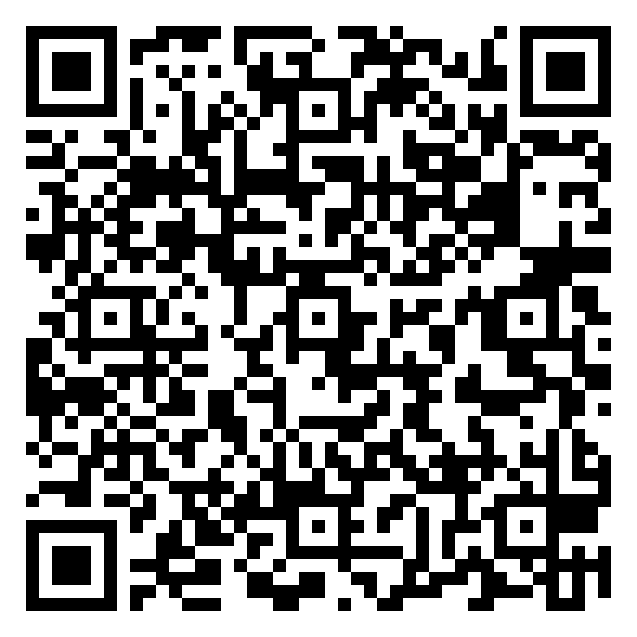 Sea & Lake  W Likwidacji QR code QR code 38575670000000