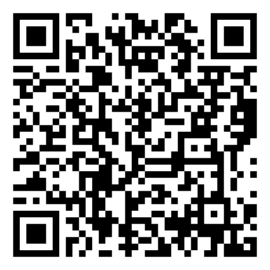 QR code 14179263500000
