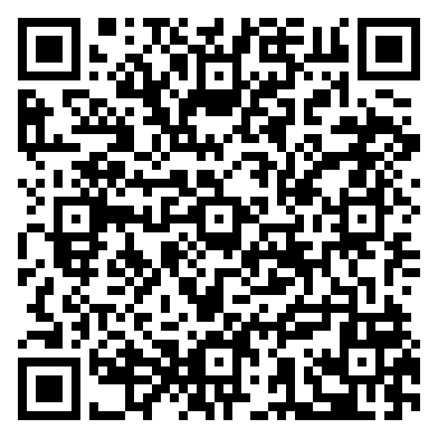 QR code 19010258100000
