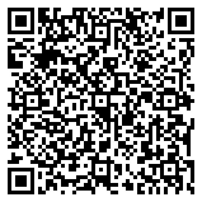 QR code 00215397200000