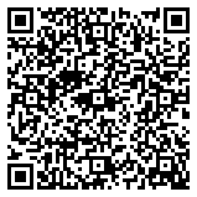 QR code 52839864300000