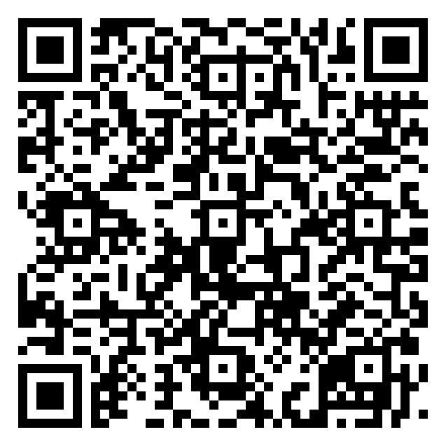 QR code 52441208500000