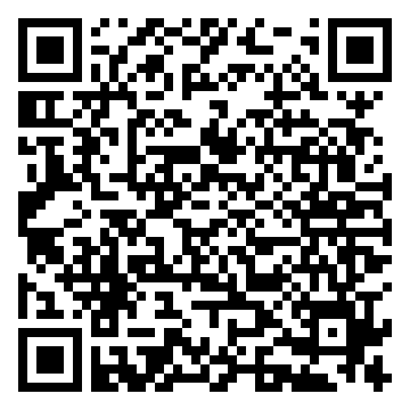 QR code 54280103900000