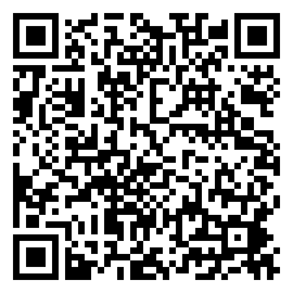 QR code 38387660000000