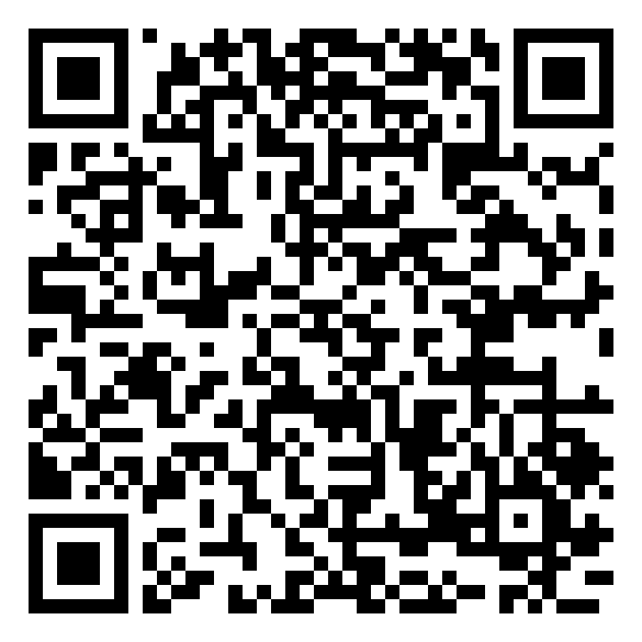 QR code 81110032000000