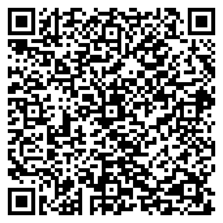 QR code 36447086700000