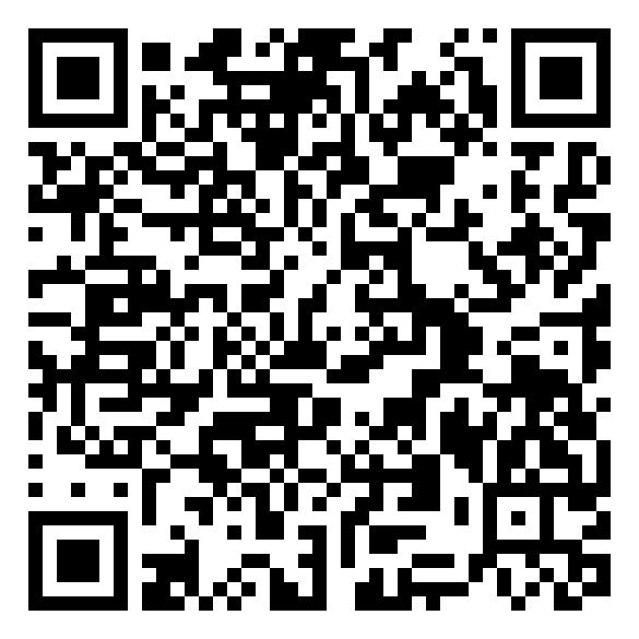 QR code 36412594600000