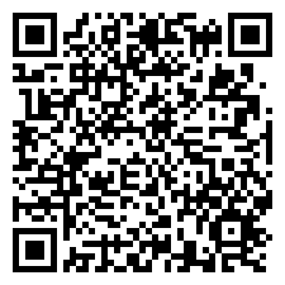 QR code 36578188800000