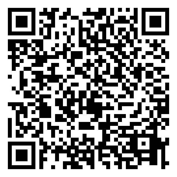 QR code 52105174100000