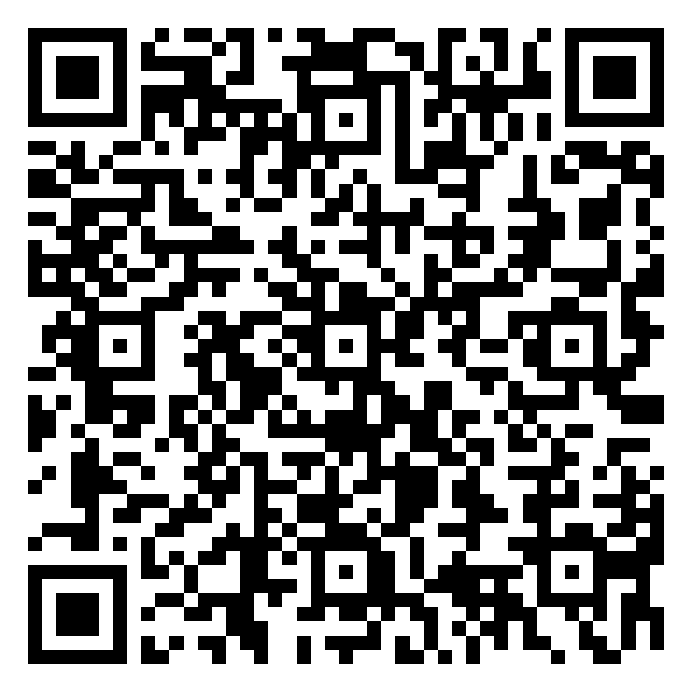 QR code 22047977100000