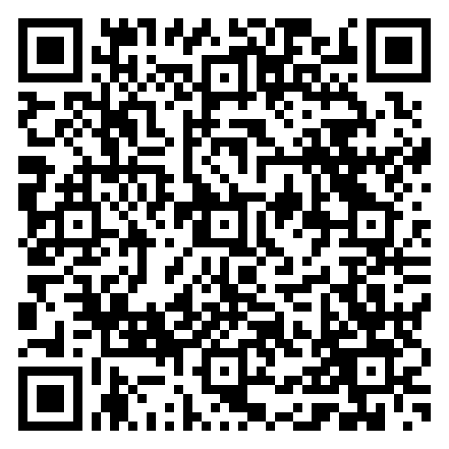 QR code 22080589700000