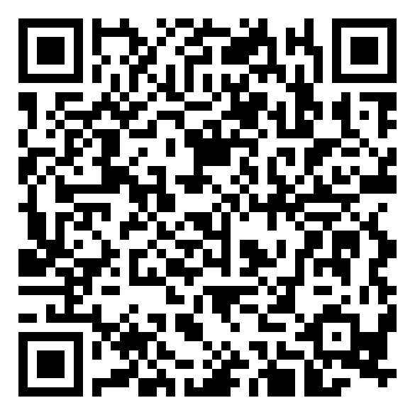 QR code 36715864000000