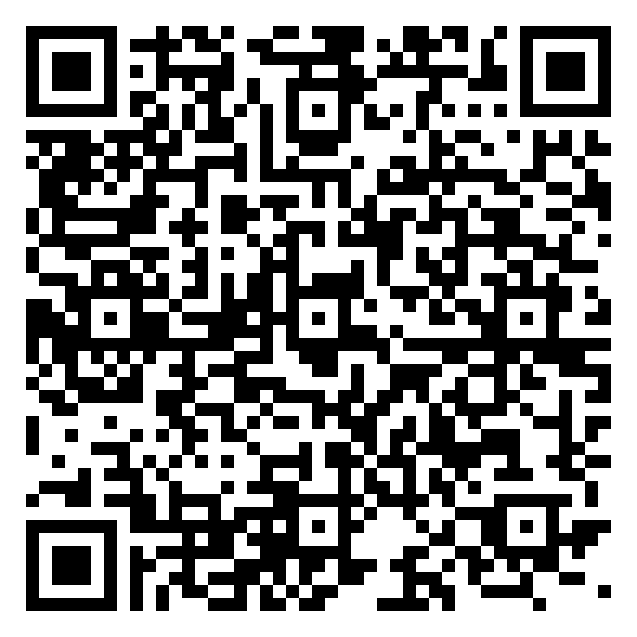 QR code 52463033300000
