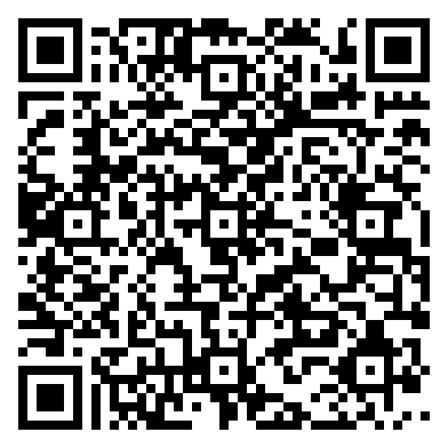 QR code 52576631300000