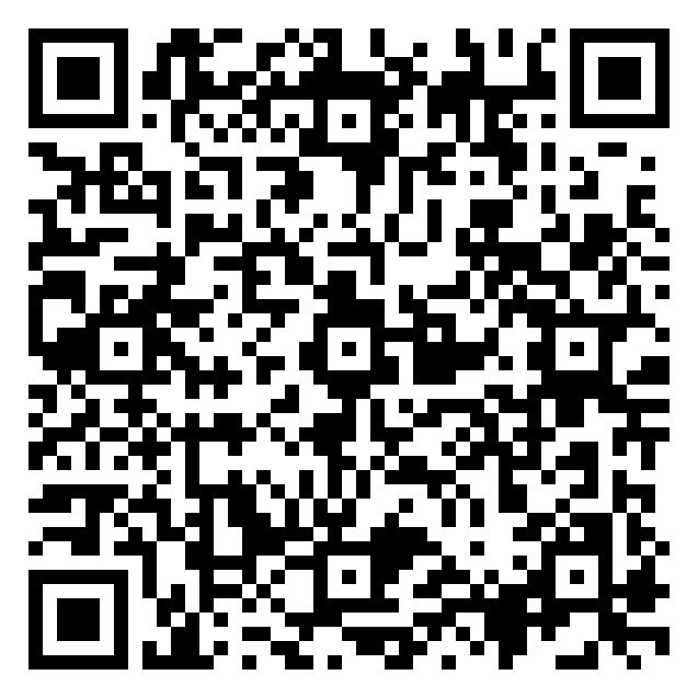 QR code 54021010400000
