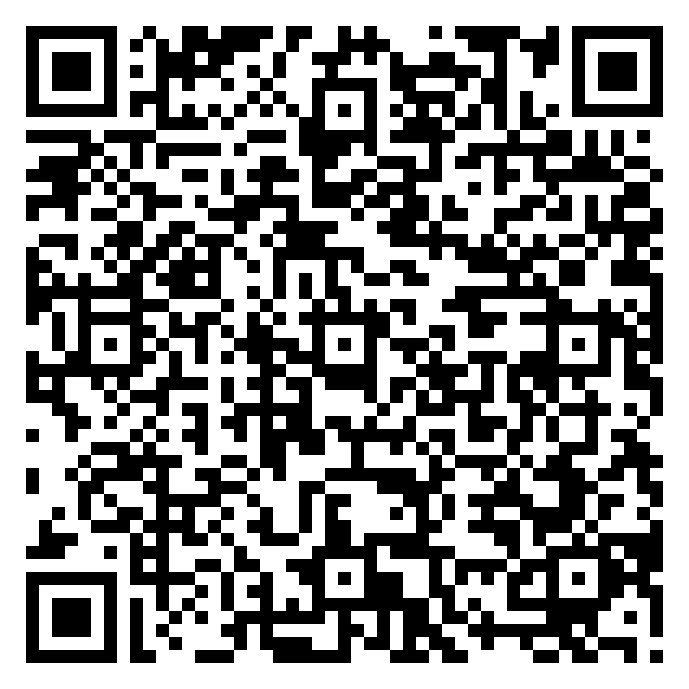 QR code 52807462700000
