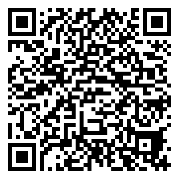 QR code 36638526100000