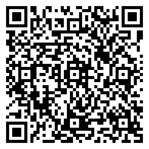 QR code 38361964200000