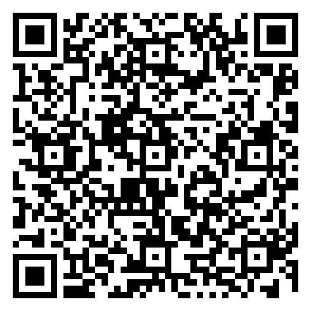 QR code 22157843000000