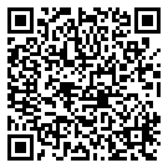 QR code 38571135200000