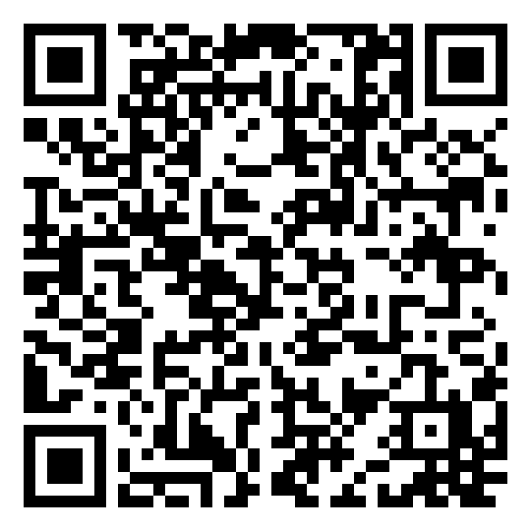 QR code 52817936100000