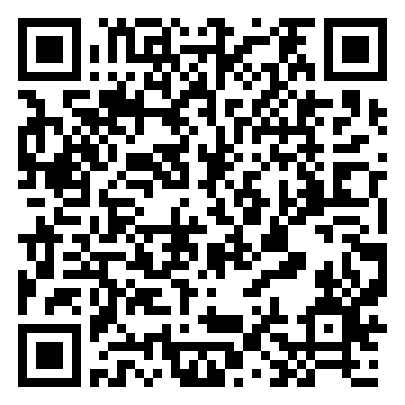 QR code 52838066600000