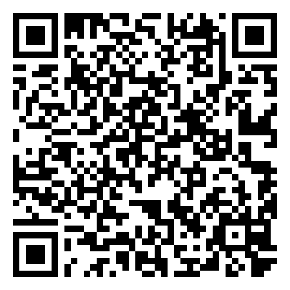 QR code 32146978300000
