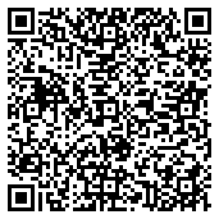 QR code 52902093500000
