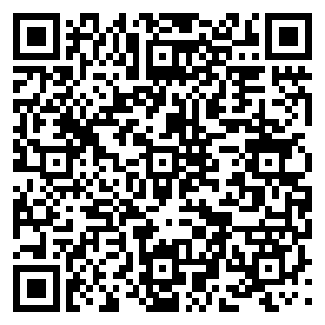 QR code 22125207000000