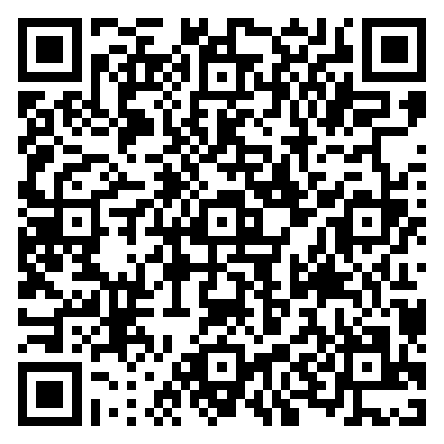 Sea Wind Kliwer  W Likwidacji QR code QR code 22125208700000