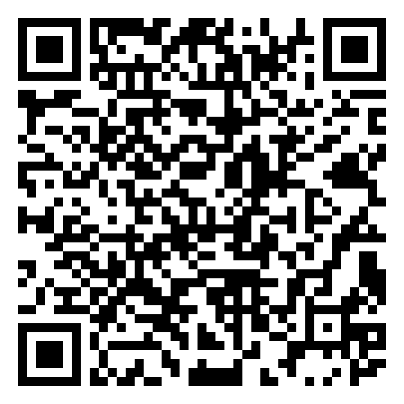 QR code 52810777500000