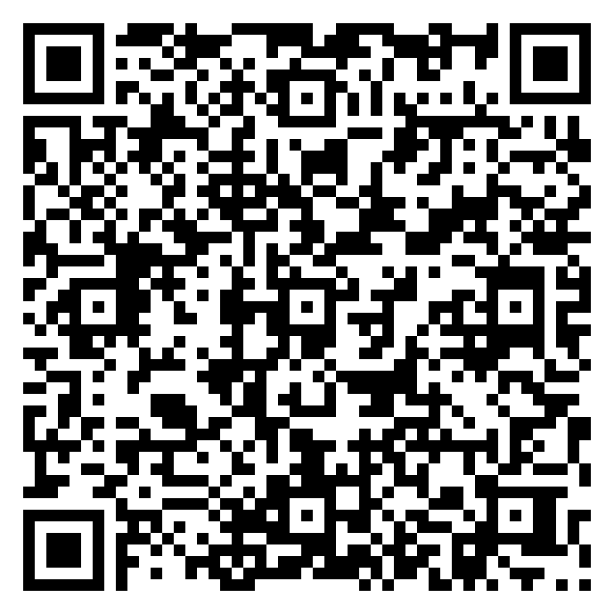 QR code 59218176700000