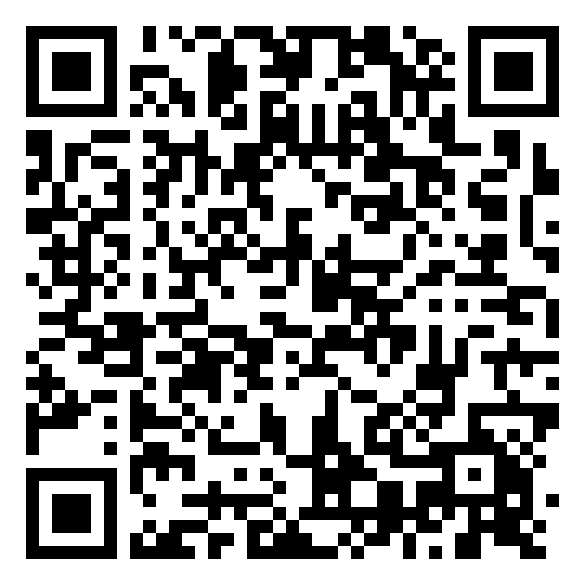QR code 38050848000000