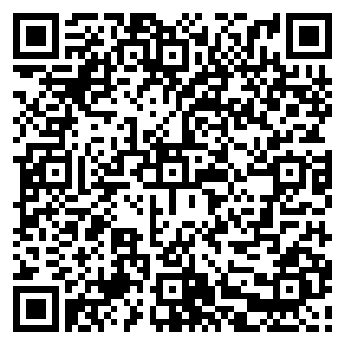 QR code 36085750000000