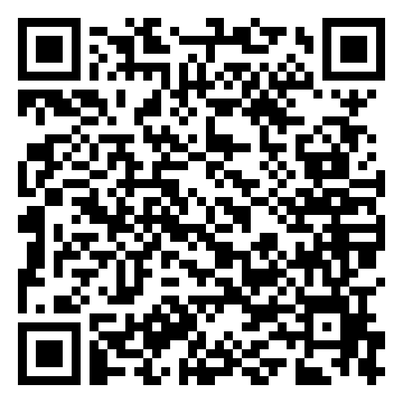 QR code 52830845600000