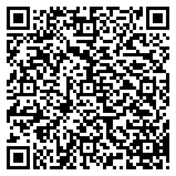 QR code 01152022500000